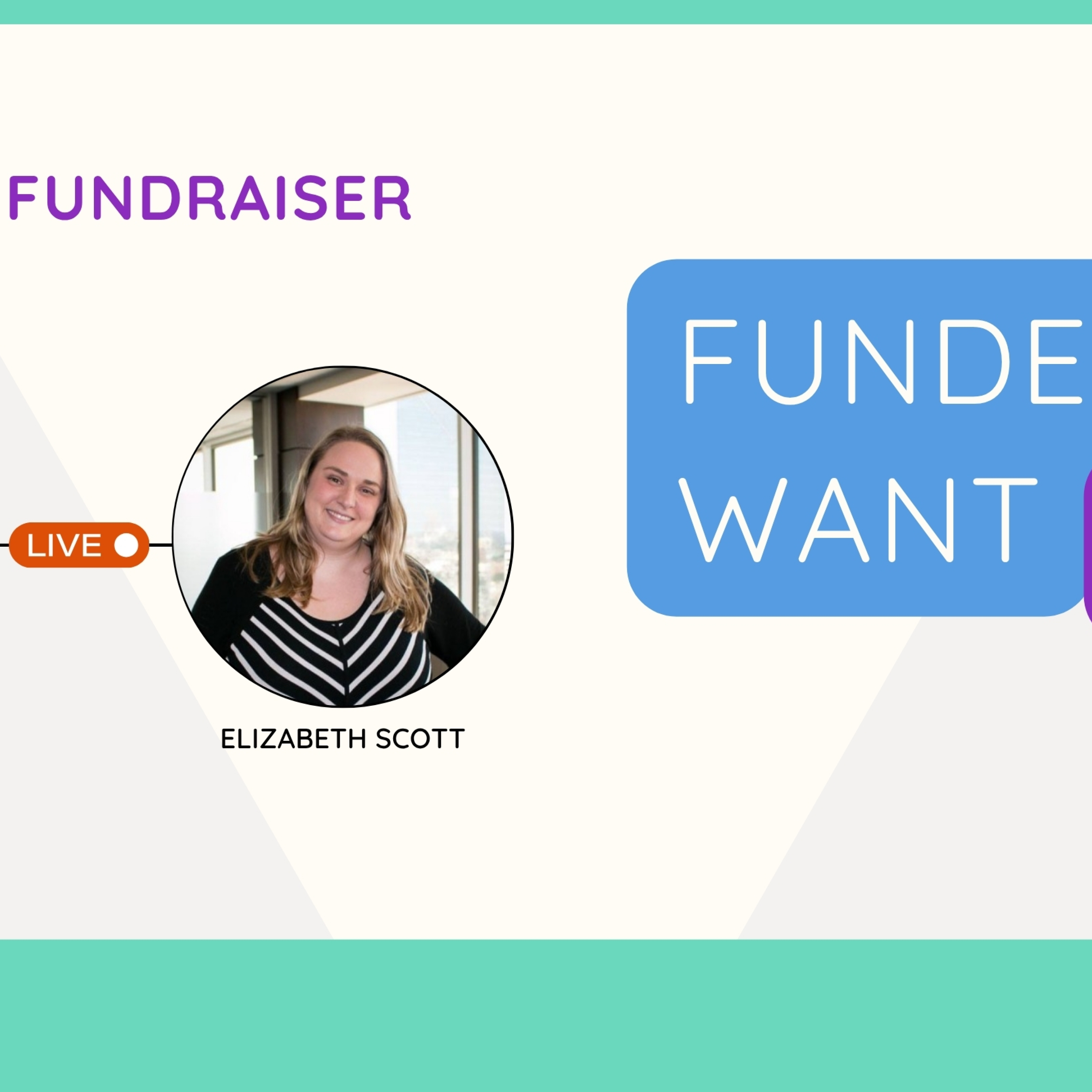 Beating Imposter Syndrome and Raising Millions: A Fundraiser’s Guide Beating Imposter Syndrome and Raising Millions: A Fundraiser’s Guide