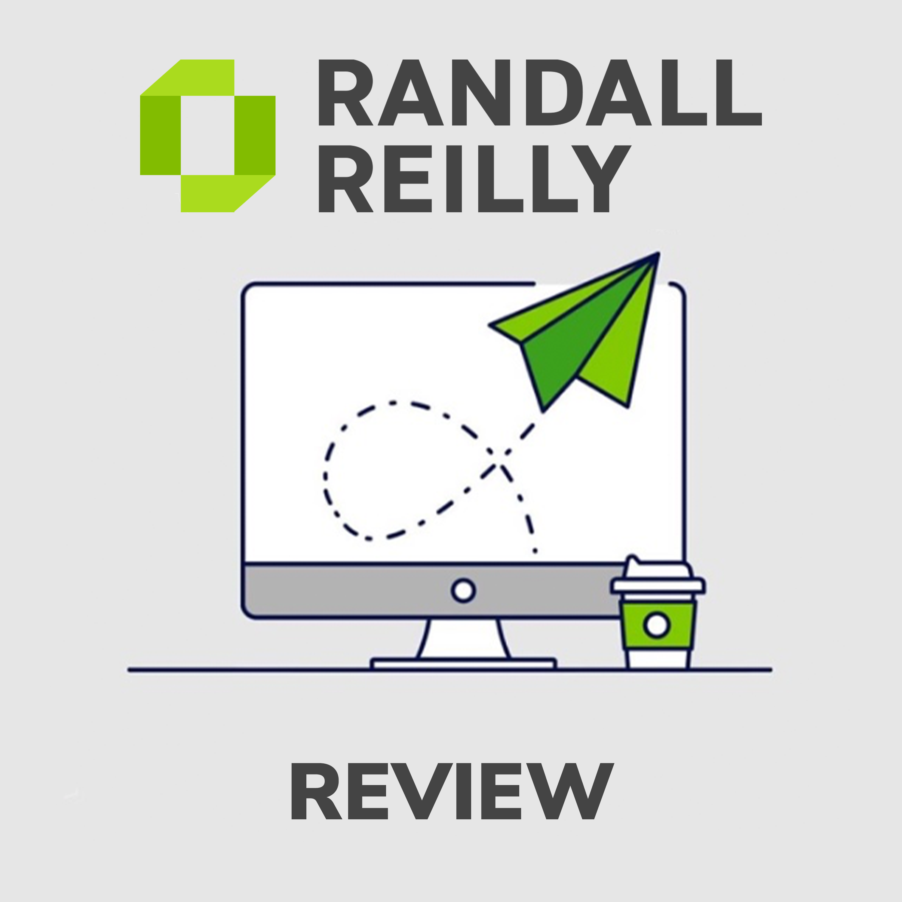 Randall Reilly Review