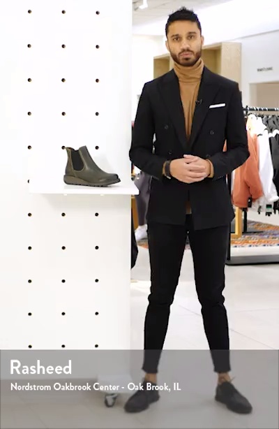 Wistia video thumbnail