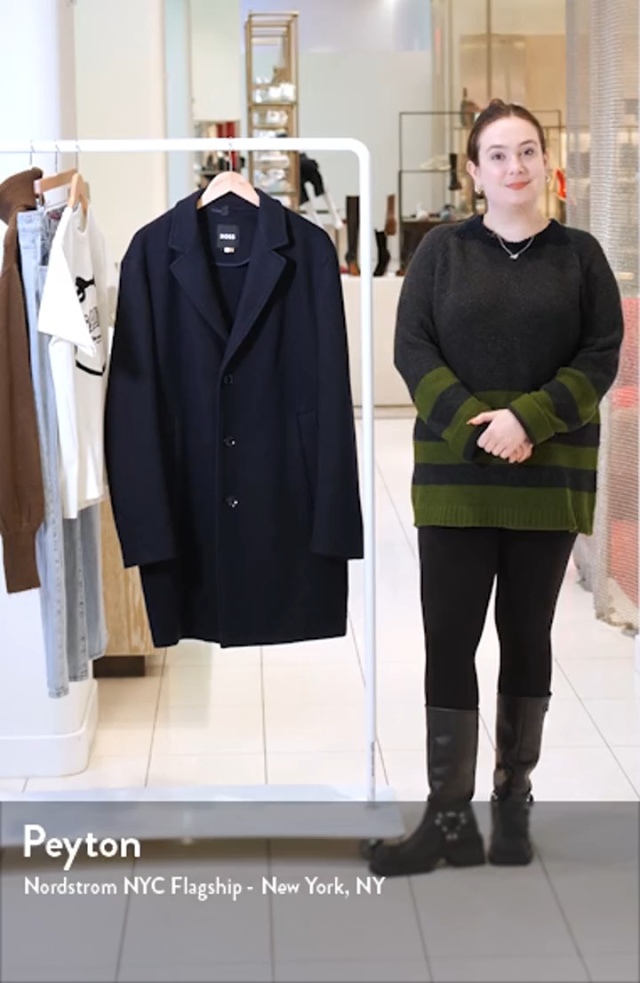 Wistia video thumbnail