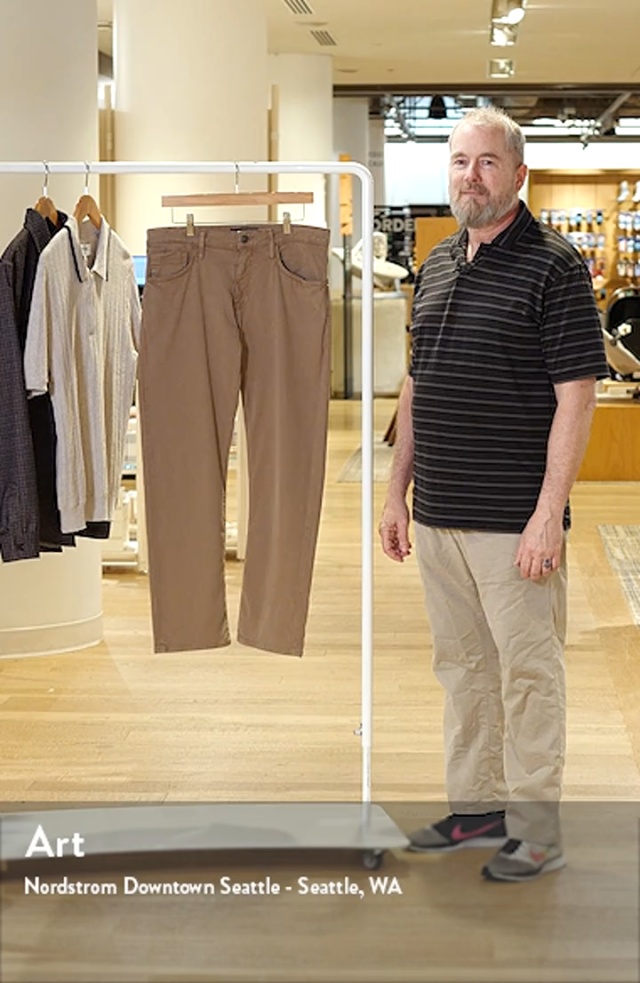 Wistia video thumbnail