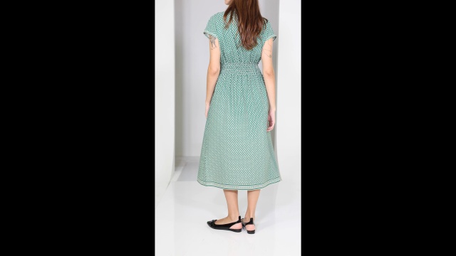 Wistia video thumbnail