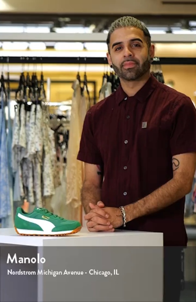 Wistia video thumbnail