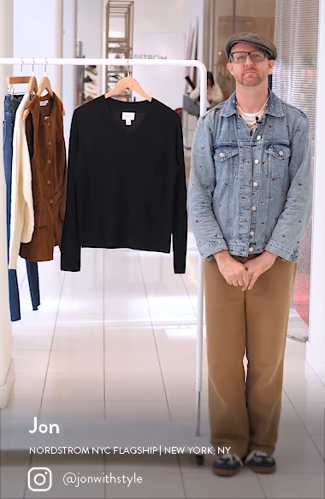 Wistia video thumbnail