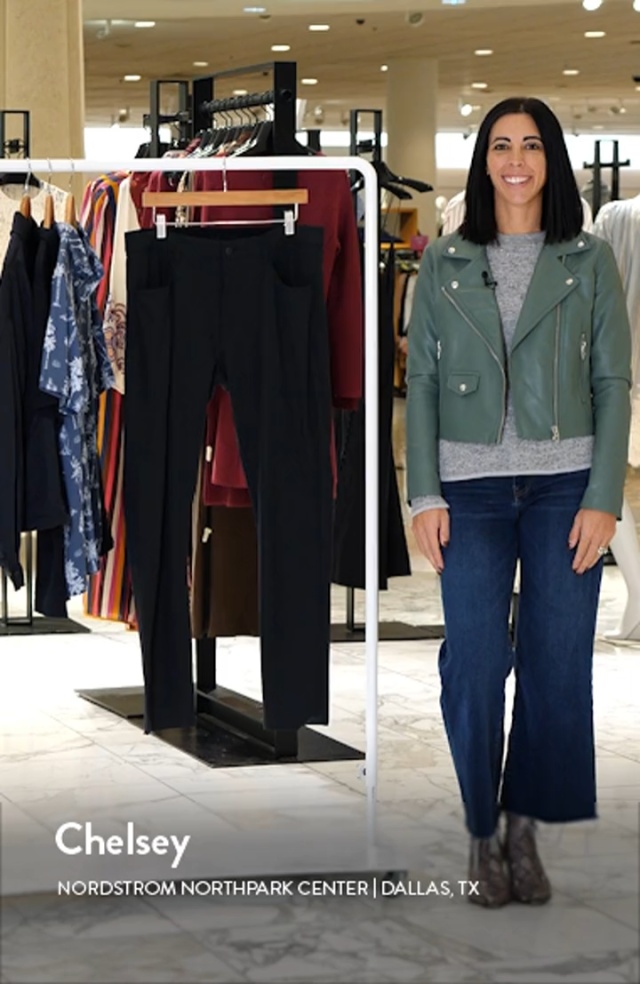 Wistia video thumbnail