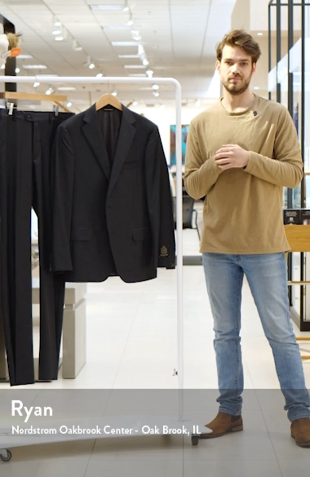 Wistia video thumbnail