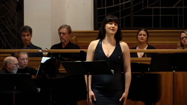 Idomeneo