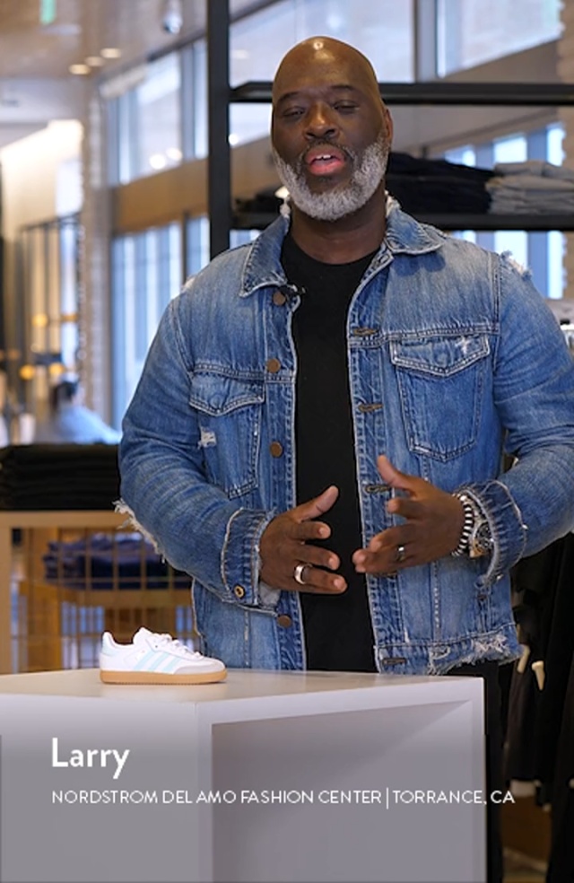 Wistia video thumbnail