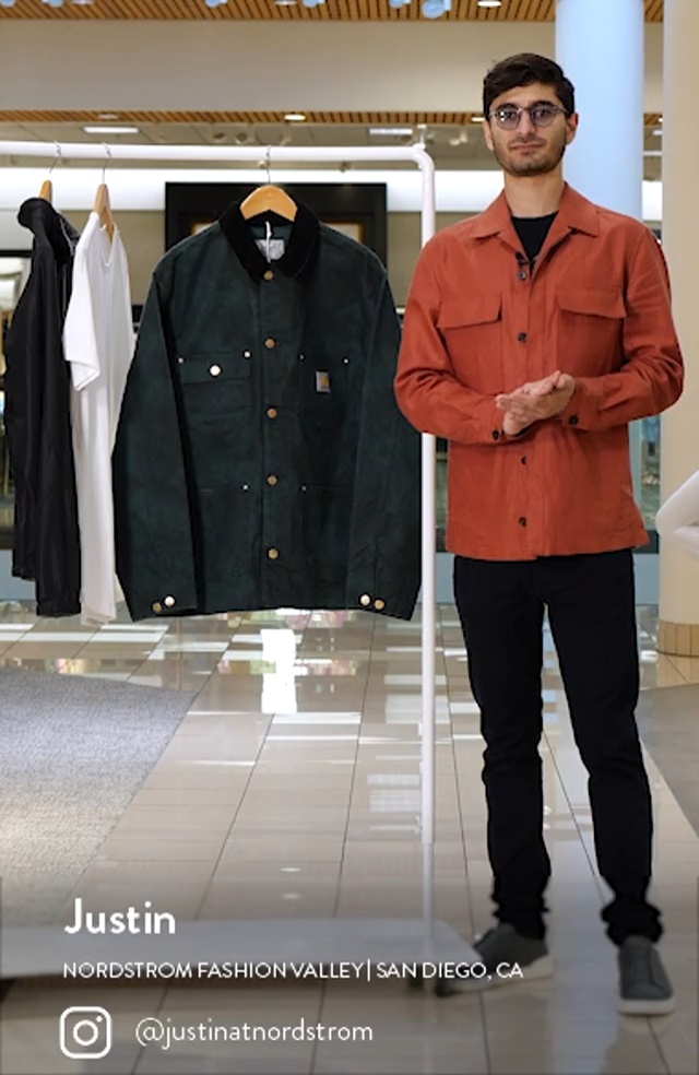 Wistia video thumbnail