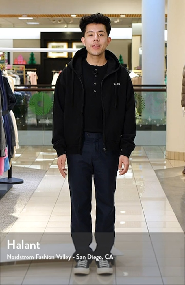 Wistia video thumbnail