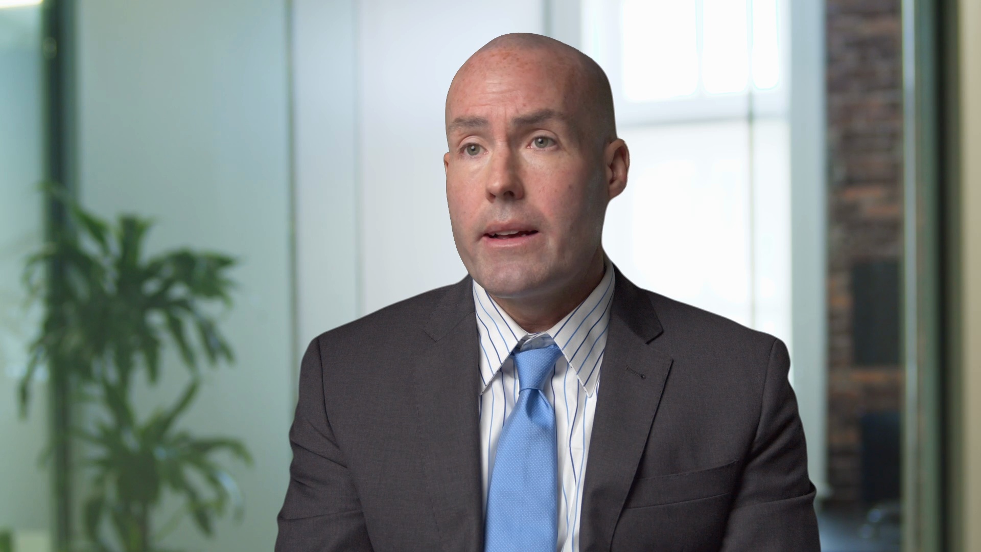 Why should retirees pay attention to dividend returns?