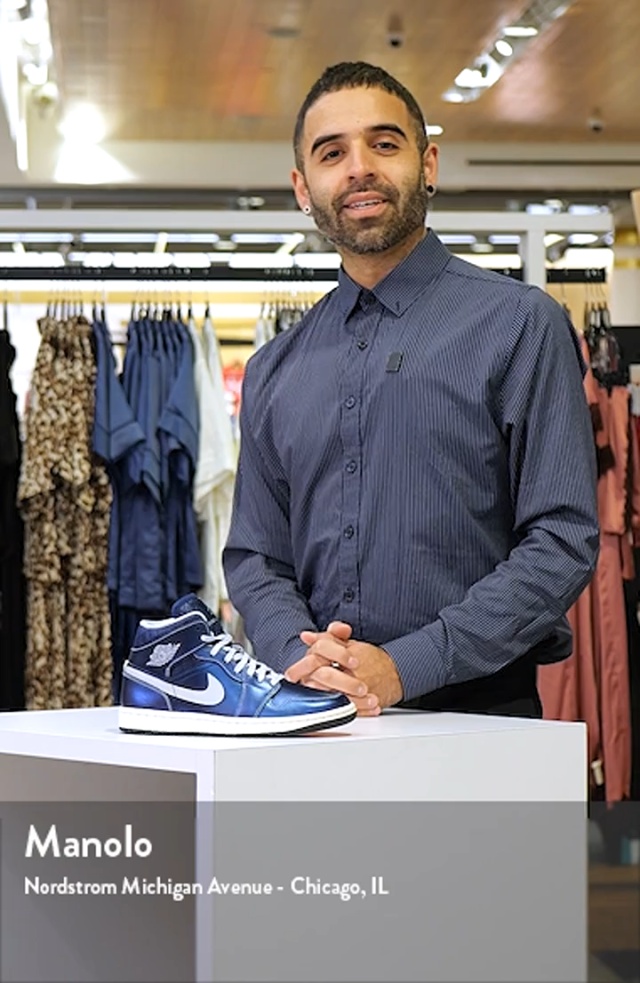 Wistia video thumbnail