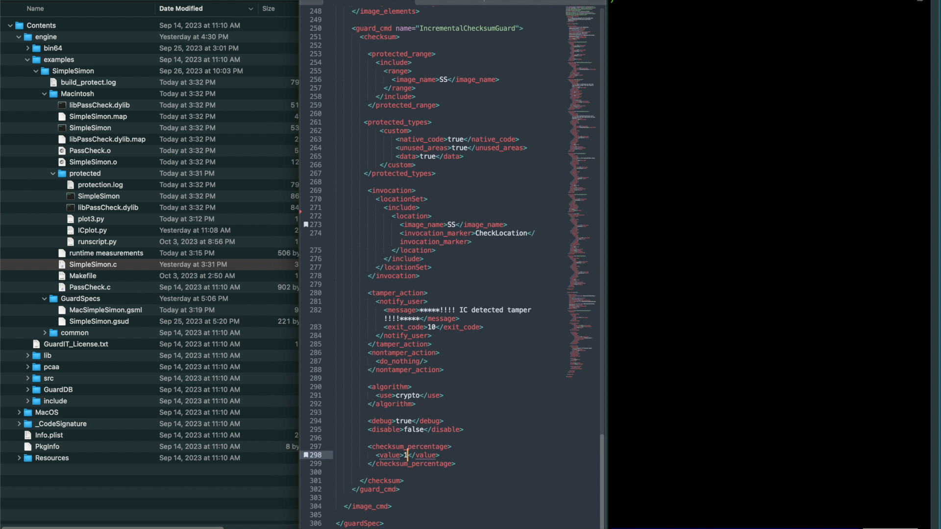 b8aea8179cdc18f1e3a403099bc41df582cbff77.jpg?image_crop_resized=900x506&image_play_button=true&image_play_button_size=2x&image_play_button_color=2a2a2ae0