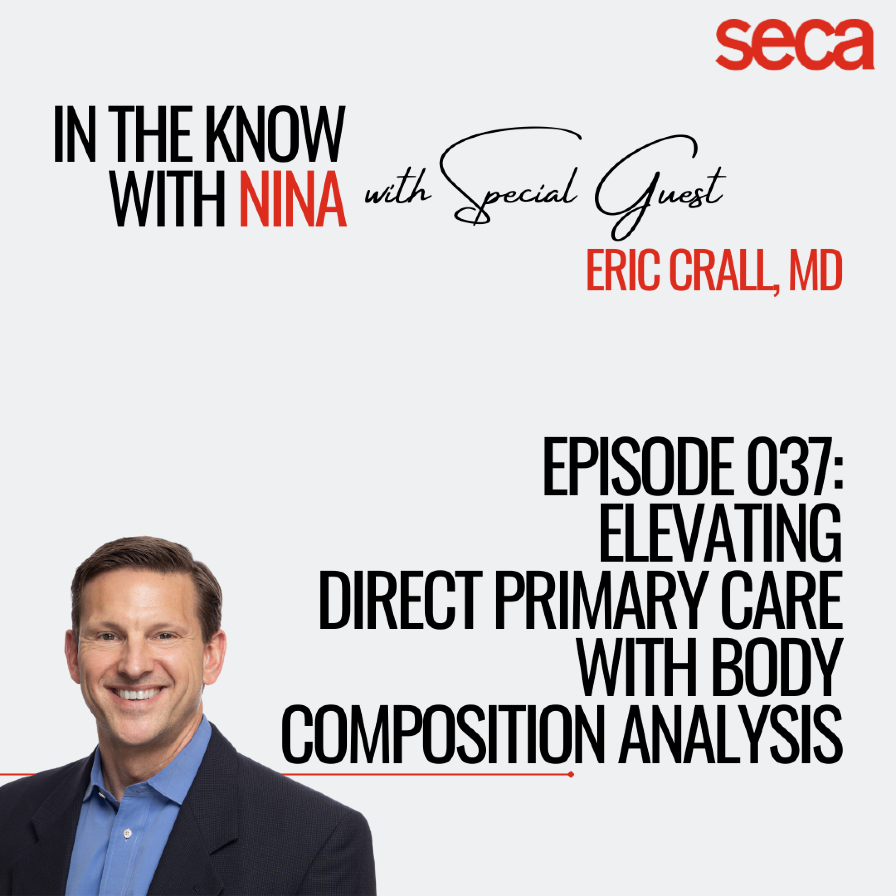 In The Know With Nina