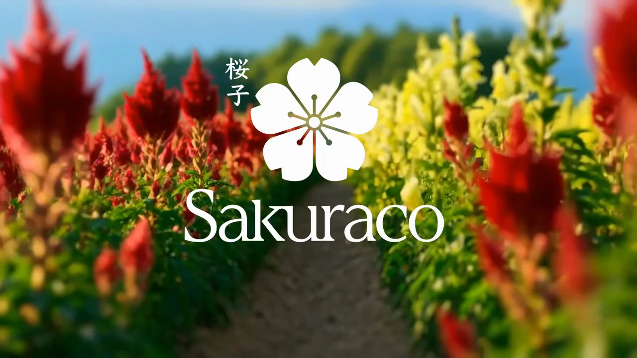 June 2026 | Upcoming Snack Box | Sakuraco