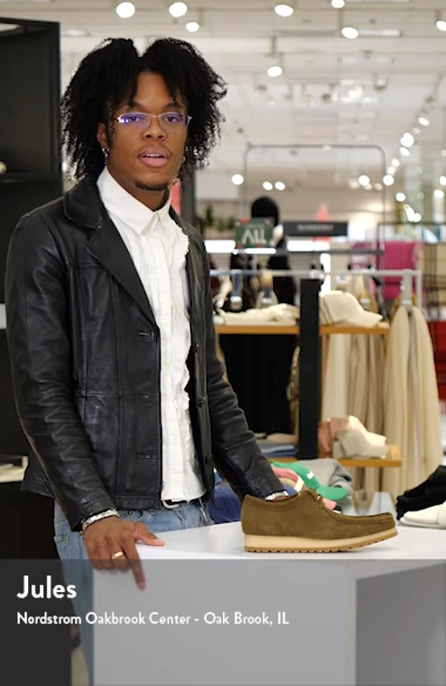 Wistia video thumbnail