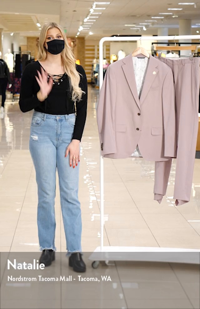 Wistia video thumbnail