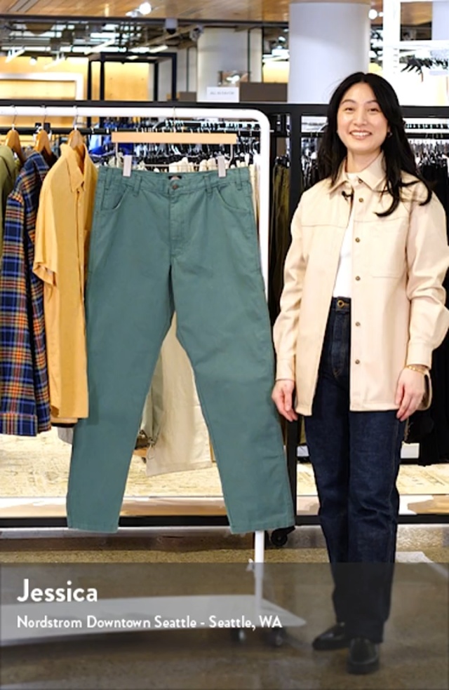 Wistia video thumbnail