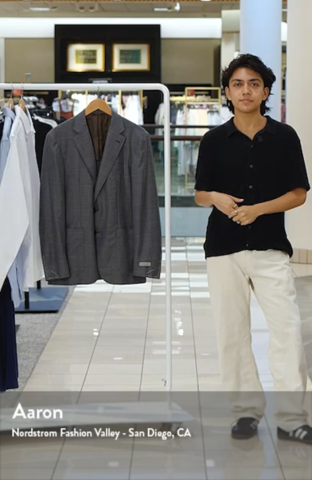 Wistia video thumbnail