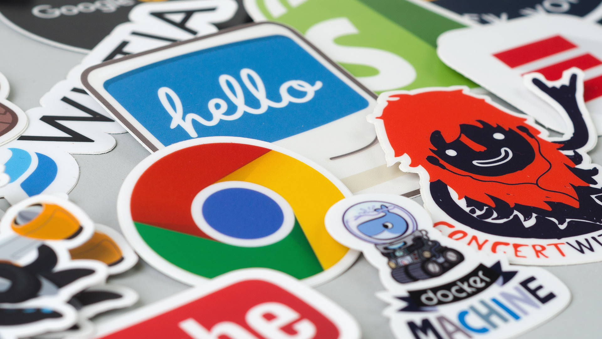 sticker mule phone number