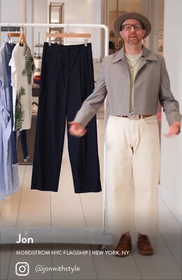 Wistia video thumbnail