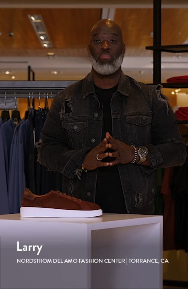 Wistia video thumbnail