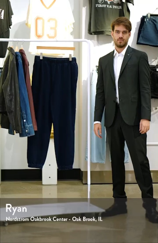 Wistia video thumbnail