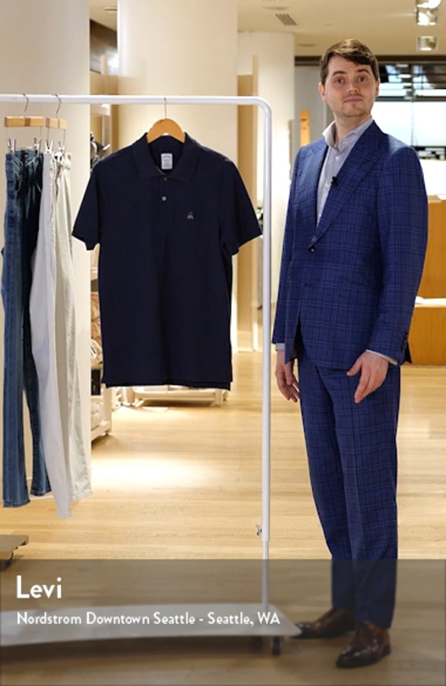 Wistia video thumbnail