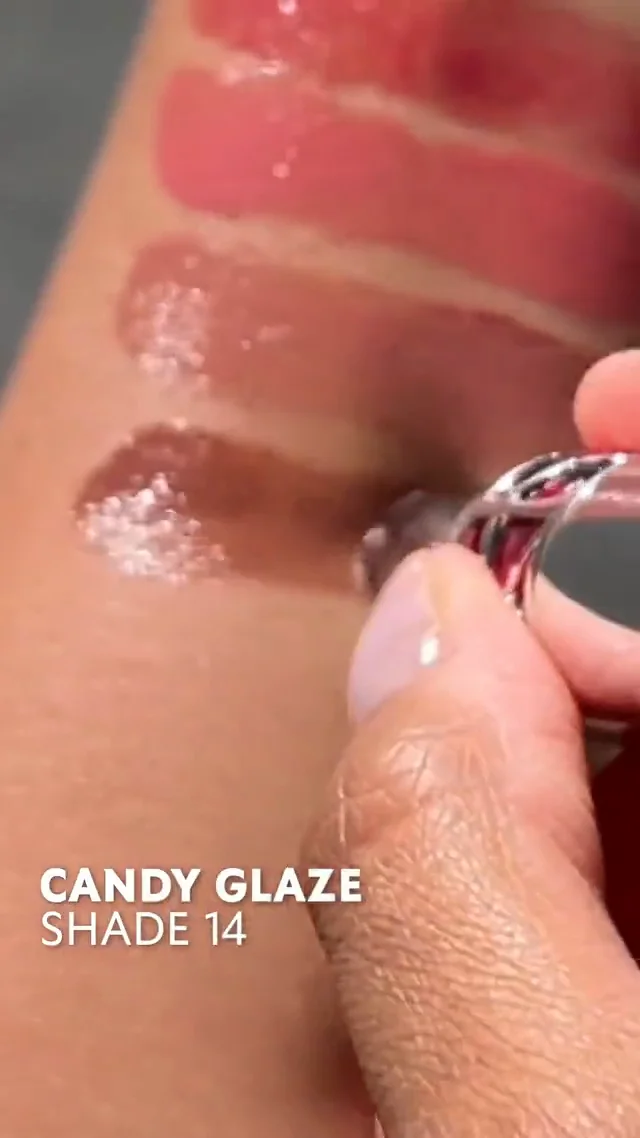 Yves Saint Laurent Candy Glaze Lip Gloss Stick | Nordstrom
