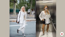 Fashion Styling: Design Your Looks