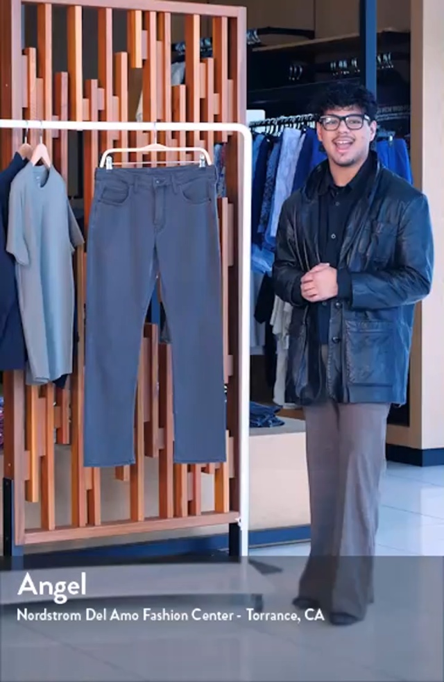 Wistia video thumbnail