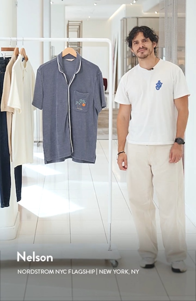 Wistia video thumbnail