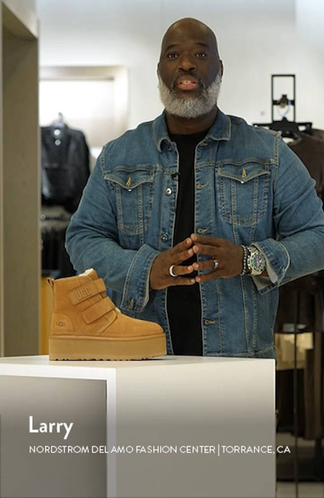 Wistia video thumbnail