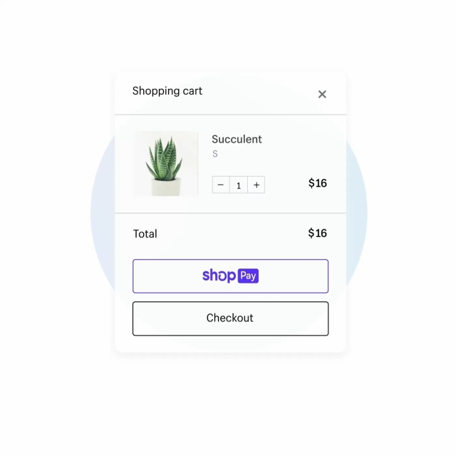 cdn.shopify.com/s/files/1/0881/8264/products/4400_