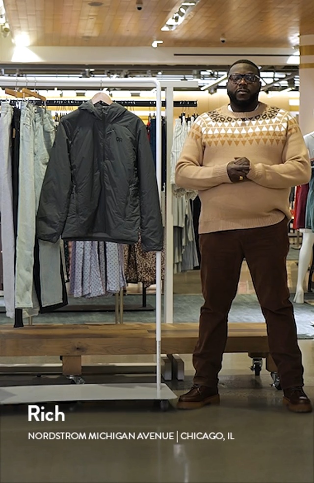 Wistia video thumbnail