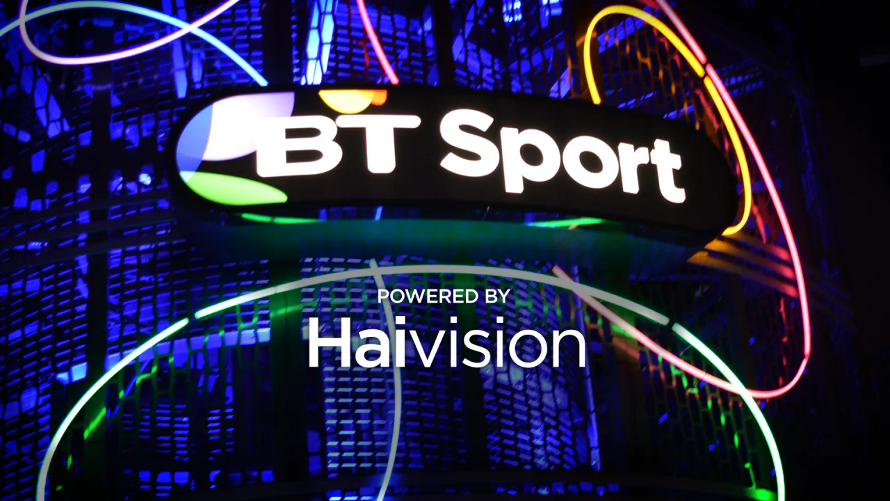 Bt sport 2024 stream to tv