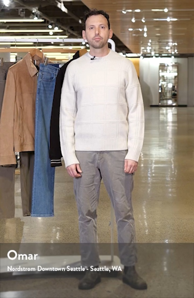 Wistia video thumbnail