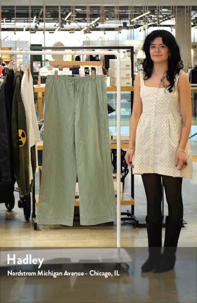 Wistia video thumbnail