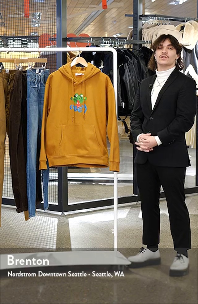 Wistia video thumbnail