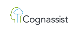 Cognassist UK Limited