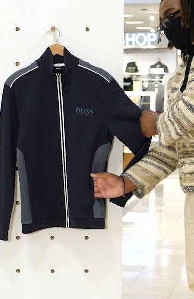 Wistia video thumbnail