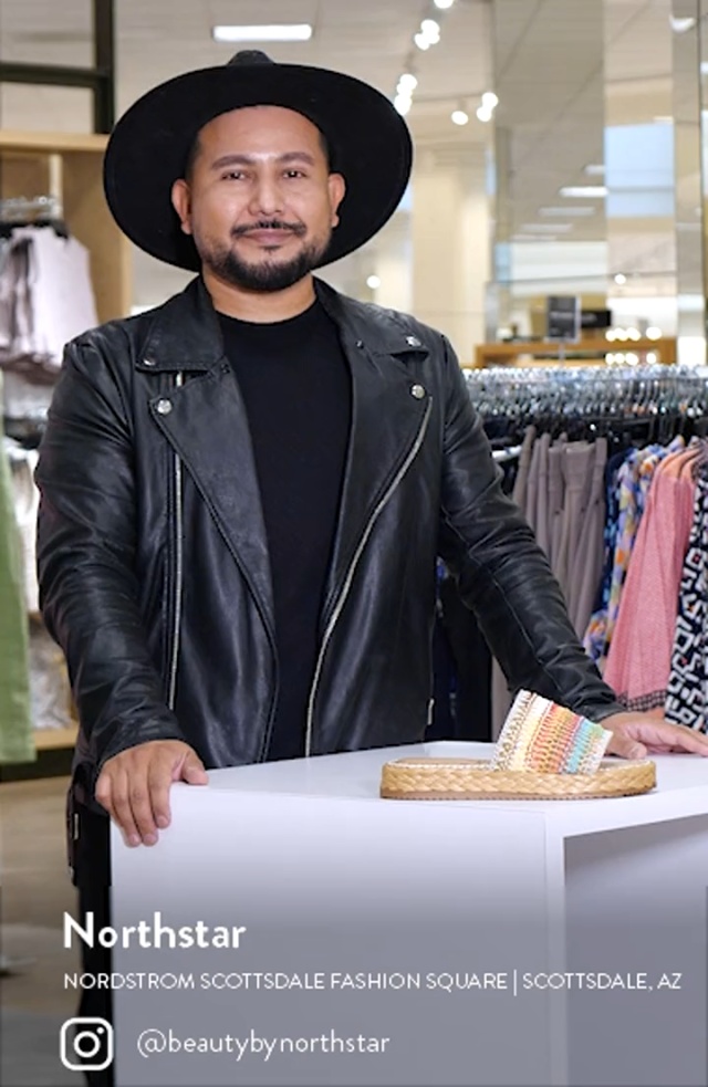 Wistia video thumbnail