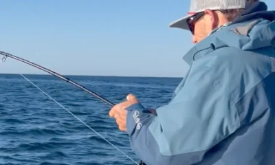 Narragansett Report Video 0