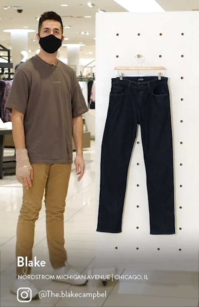 Wistia video thumbnail