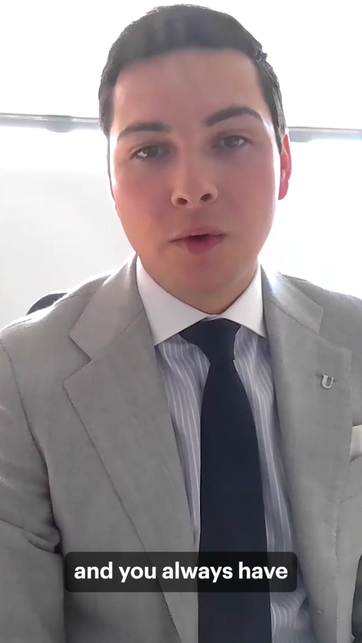 Unstoppable Auto Group - Customer Success Story (Amir Alahwal - Unstoppable Auto Group)