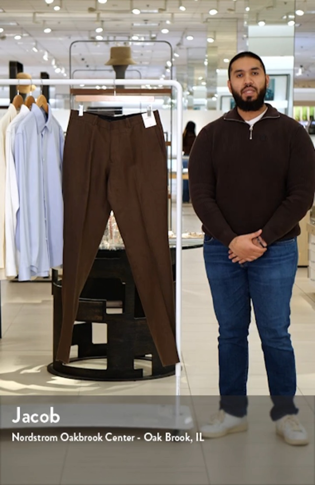 Wistia video thumbnail