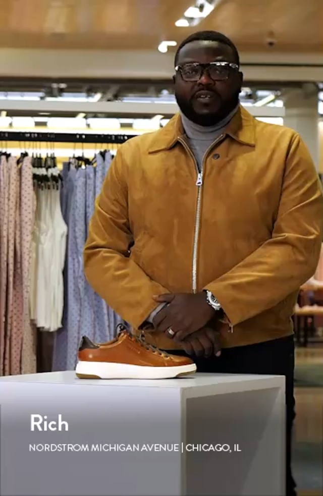 Wistia video thumbnail