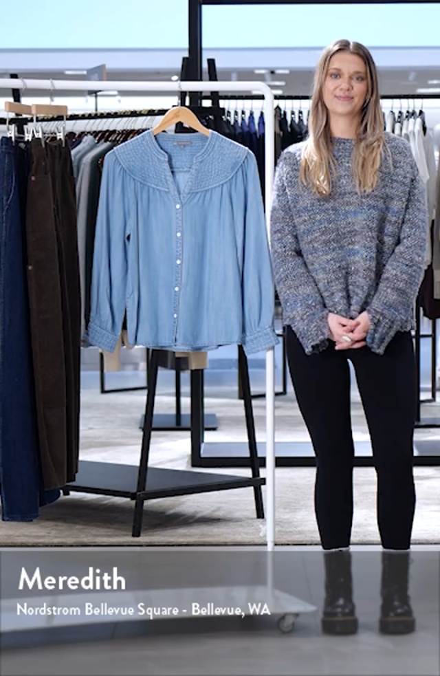 Wistia video thumbnail