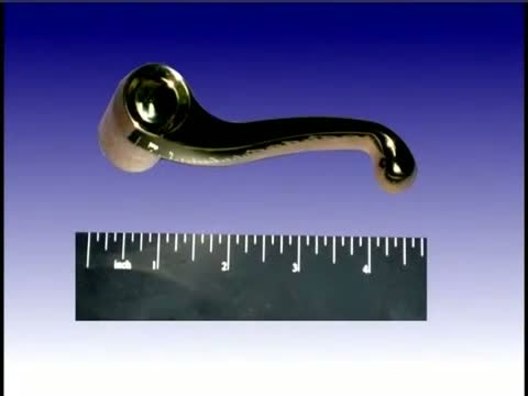 1212NTX Multi-Slide Die Casting Machine | Techmire