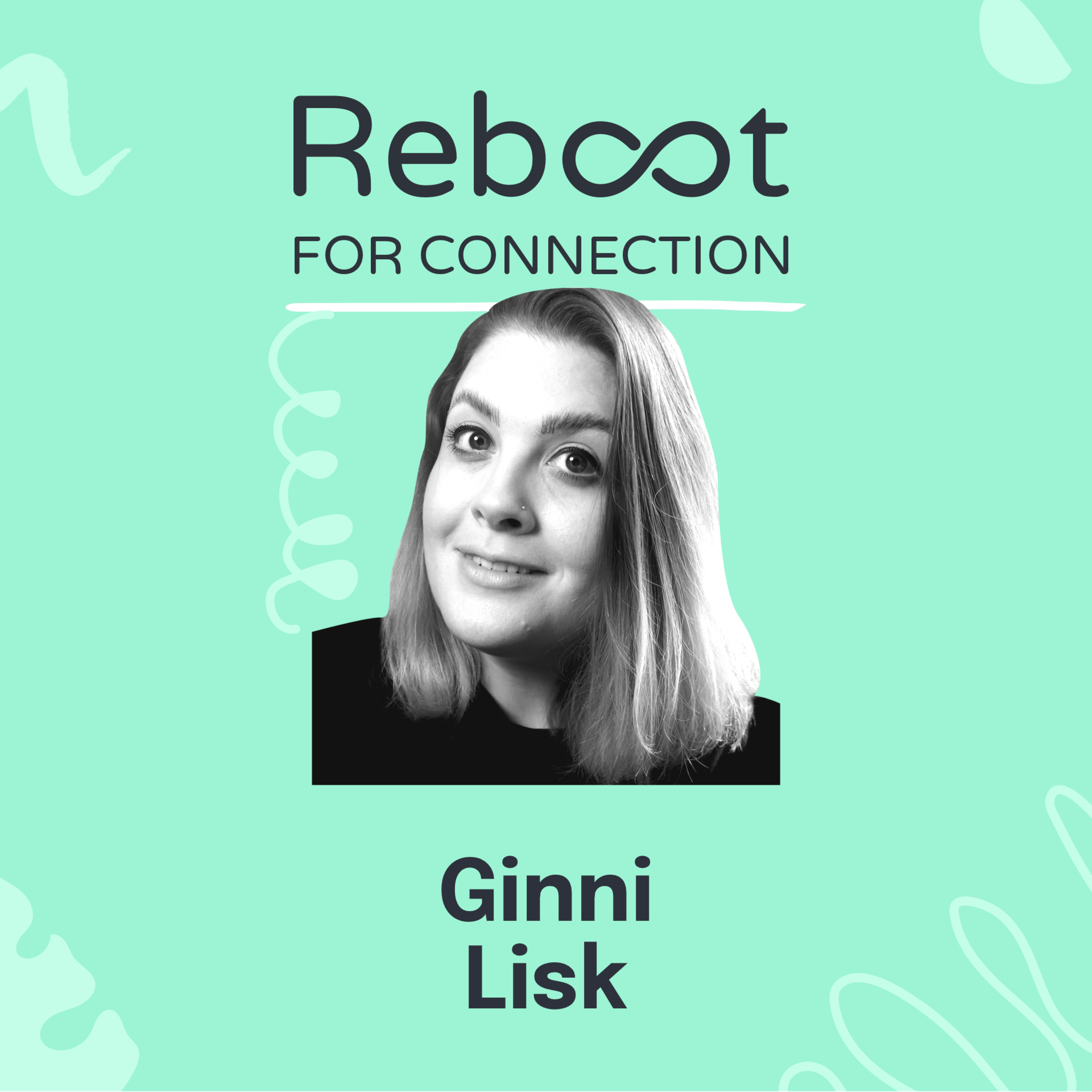 Reboot For Connection